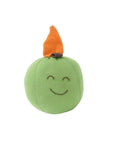 Photo 14 Apple -  5"