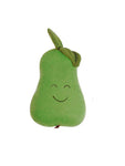 Photo 12 Pear - 5"
