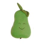 Pear - 5"