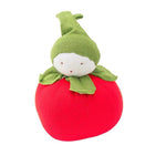 Tomato - 4.5"