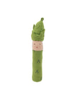 Photo 7 Asparagus - 7"