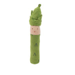 Asparagus - 7"