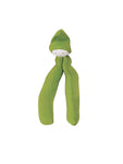 Photo 8 Bean - 7"