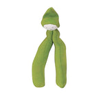 Bean - 7"