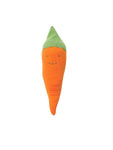 Photo 1 Carrot - 7"