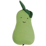 Photo 1 Pear