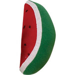Photo 5 Watermelon