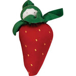 Photo 4 Strawberry