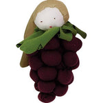 Photo 2 Grape