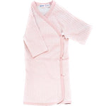 Photo 1 Gingham Blush
