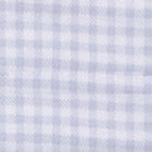 Photo 2 Gingham Ice Blue