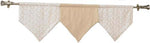 Photo 1 Organic Lamb Valance