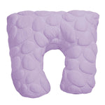 Photo 3 Lilac / 22in x 22in x 6in