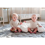 Photo 24 Organic Niche Nursing Pillow