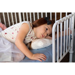 Photo 6 Organic Pebble Junior Pillow