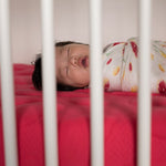 Photo 13 Organic Pebble Pure Crib Mattress
