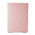 Photo 5 Blush / MINI: 38in x 24in x 3in