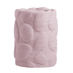 Photo 1 Blush / CRIB: 53in x 28in x 4in