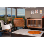 Photo 8 Organic Pebble Pure SafeSleep Crib Mattress Cover