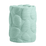Photo 2 Sea Glass / CRIB: 53in x 28in x 4in