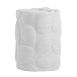 Photo 9 Cloud / CRIB: 53in x 28in x 4in