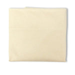 Photo 2 Organic Pillow Protector - Standard