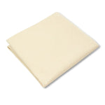 Photo 1 Organic Pillow Protector - Standard