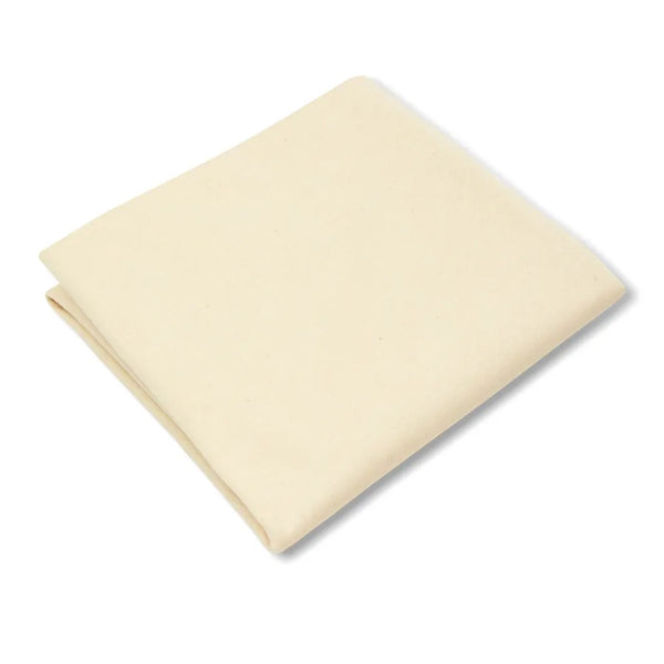 Organic Pillow Protector - Standard