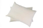 Photo 2 Organic PLA Fill Bed Pillow