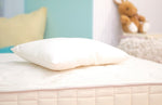 Photo 3 Organic PLA Fill Bed Pillow