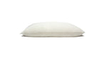Photo 1 Organic PLA Fill Bed Pillow