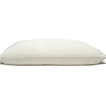 Organic PLA Fill Bed Pillow