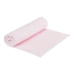Photo 1 Pink Stripe