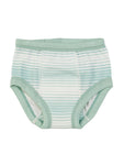 Photo 22 Sea Breeze Ombre Stripe