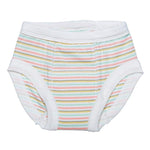 Photo 10 Butterfly Stripe