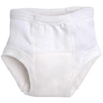 Photo 1 White