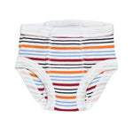 Photo 8 Carnival Stripe