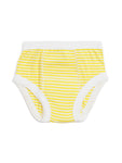 Photo 17 Organic Training Pants - 12-24 Months