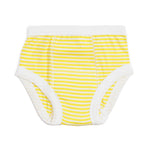 Organic Training Pants - 12-24 Months