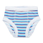 Photo 9 Airplane Stripe
