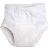 Potty Training icon