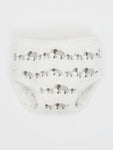 Photo 15 Grey Elephants / 2-4y