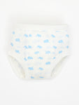 Photo 16 Blue Elephants / 2-4y