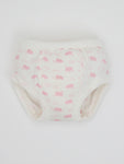 Photo 12 Pink Elephant / 12-24m
