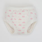 Pink Elephant / 12-24m
