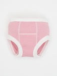Photo 3 Light Pink Stripe / 2-4y