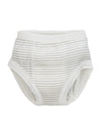 Photo 1 Ombre Stripe / 2-4y