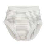 Ombre Stripe / 2-4y