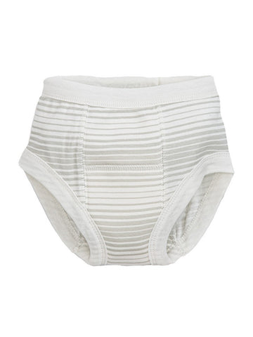 Ombre Stripe / 2-4y