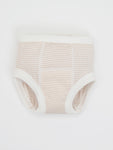 Photo 6 Sand Stripe / 2-4y